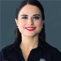 Jackeline Maldonado