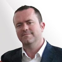 Javier Lahuerta-Ferris