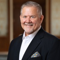 Kevin Julius