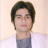 Vikas 9250467458