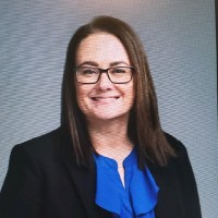 Jessica Murdick, Aic, Wcla