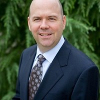 Phil Smith