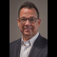 Mike Gretchen, CHMM