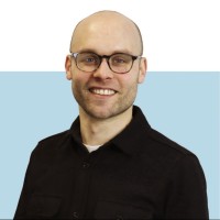 Benjamin Abers