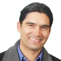 Rodrigo Porras
