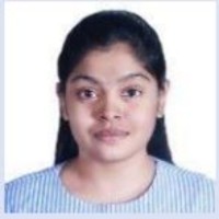 Chamoda Mendis