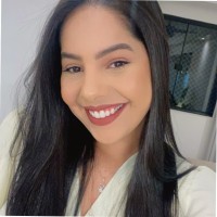 Fernanda Xavier