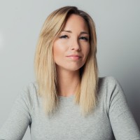 Magdalena Dzięgiel