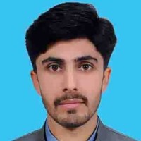 Hamza Rehman