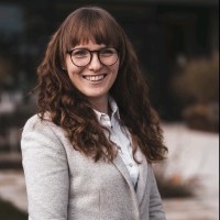 Anna Schuh