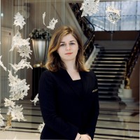 Camille Rieu