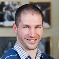 Bart Souvereyns