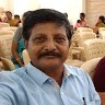 Vaidun Subramani