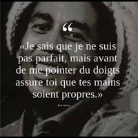 mathieu boulet