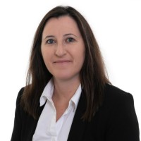 Vera Reis