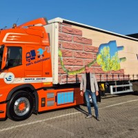 Martin van den Bogerd