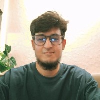 Shahadat Hasan