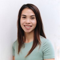 Kerry Anne Ung