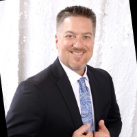 Bryan Gillmore