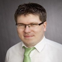 Enrico Heller