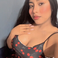 Anayazmin Alvarez