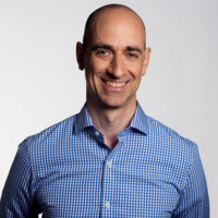 Daniel Farkas