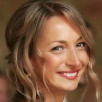 Monika Ciprová