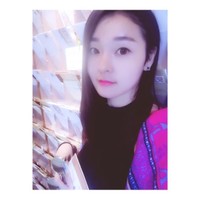 王维娜