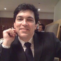Sergio Cardoso
