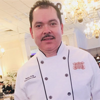 Pedro Avila