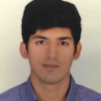 Raghav Datta
