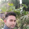 Ankul Yadav