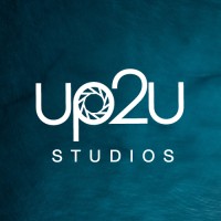 UP2U studios