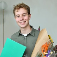 Gijs Verhoef