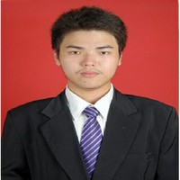 Leor Januar