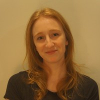 Michelle St-Denis