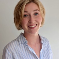 Mona Schankweiler