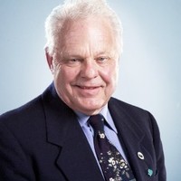 guy brulotte