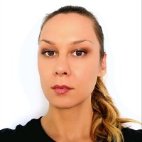 Martina Nail