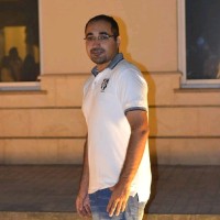 Haris Aziz