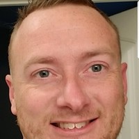 Josh Netherton