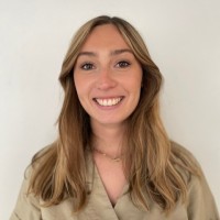 Manon Gérard