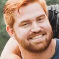 Kyle Crouse