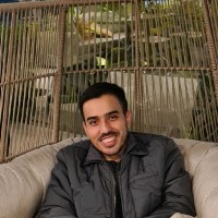 Diogo Seiji Fujikawa