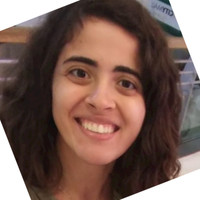 Clara Haddad
