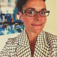 Amy Richard