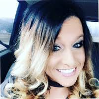 Jessica Thompson