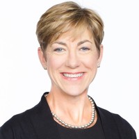 Lisa Hawks