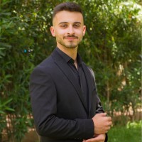 Bilal Al Sheikh