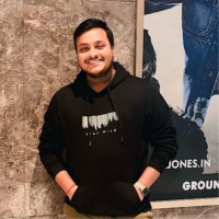 Varun Ranjan Srivastava